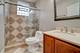 4858 S Prairie Unit 2A, Chicago, IL 60615