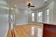 4858 S Prairie Unit 2A, Chicago, IL 60615