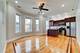 4858 S Prairie Unit 2A, Chicago, IL 60615
