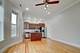 4858 S Prairie Unit 2A, Chicago, IL 60615