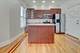 4858 S Prairie Unit 2A, Chicago, IL 60615