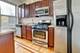 4858 S Prairie Unit 2A, Chicago, IL 60615