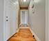 4858 S Prairie Unit 2A, Chicago, IL 60615