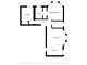 4858 S Prairie Unit 2A, Chicago, IL 60615