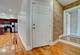 4858 S Prairie Unit 2A, Chicago, IL 60615