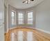 4858 S Prairie Unit 2A, Chicago, IL 60615