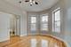 4858 S Prairie Unit 2A, Chicago, IL 60615