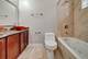 4858 S Prairie Unit 2A, Chicago, IL 60615