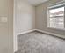 4858 S Prairie Unit 2A, Chicago, IL 60615