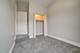 4858 S Prairie Unit 2A, Chicago, IL 60615