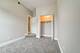 4858 S Prairie Unit 2A, Chicago, IL 60615