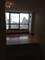 405 N Wabash Unit 4407, Chicago, IL 60611