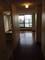 405 N Wabash Unit 4407, Chicago, IL 60611