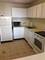 405 N Wabash Unit 4407, Chicago, IL 60611