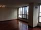 405 N Wabash Unit 4407, Chicago, IL 60611