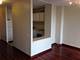 405 N Wabash Unit 4407, Chicago, IL 60611