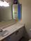 405 N Wabash Unit 4407, Chicago, IL 60611