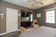 1663 W Farwell, Chicago, IL 60626