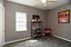 1663 W Farwell, Chicago, IL 60626