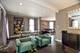 1663 W Farwell, Chicago, IL 60626