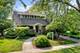 4416 Seeley, Downers Grove, IL 60515