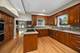 4416 Seeley, Downers Grove, IL 60515