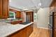 4416 Seeley, Downers Grove, IL 60515