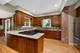 4416 Seeley, Downers Grove, IL 60515