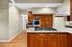 4416 Seeley, Downers Grove, IL 60515