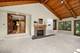 4416 Seeley, Downers Grove, IL 60515