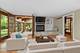 4416 Seeley, Downers Grove, IL 60515