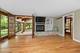 4416 Seeley, Downers Grove, IL 60515