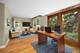 4416 Seeley, Downers Grove, IL 60515