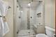 4416 Seeley, Downers Grove, IL 60515