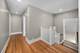 4416 Seeley, Downers Grove, IL 60515