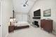 4416 Seeley, Downers Grove, IL 60515