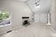 4416 Seeley, Downers Grove, IL 60515