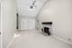 4416 Seeley, Downers Grove, IL 60515