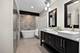 4416 Seeley, Downers Grove, IL 60515