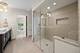 4416 Seeley, Downers Grove, IL 60515