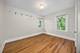 4416 Seeley, Downers Grove, IL 60515