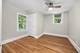 4416 Seeley, Downers Grove, IL 60515