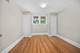4416 Seeley, Downers Grove, IL 60515