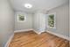 4416 Seeley, Downers Grove, IL 60515