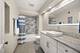 4416 Seeley, Downers Grove, IL 60515