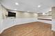 4416 Seeley, Downers Grove, IL 60515