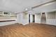 4416 Seeley, Downers Grove, IL 60515