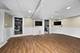 4416 Seeley, Downers Grove, IL 60515