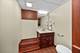 4416 Seeley, Downers Grove, IL 60515