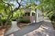 4416 Seeley, Downers Grove, IL 60515